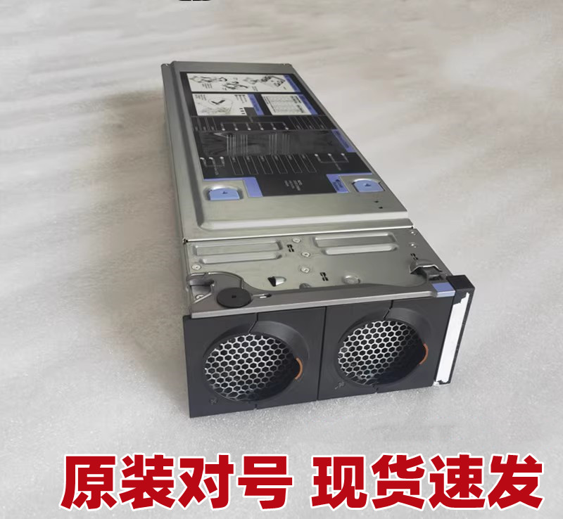 原装全新联想X3850 X6服务器CPU主板 00FN785 00D0050 00D0402