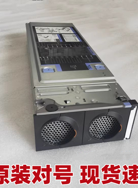 原装全新联想X3850 X6服务器CPU主板 00FN785 00D0050 00D0402