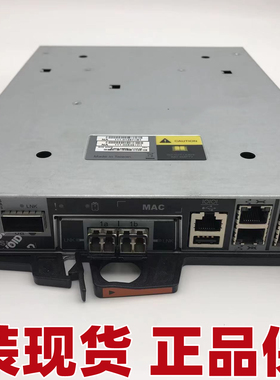 111-00846 111-01287 NETAPP FAS2240 控制器 6GB缓存 现货出售