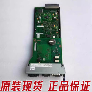 00E3316 IBM FSP 74Y2231 卡 2BBB 74Y2418 P780 00E1662 P770