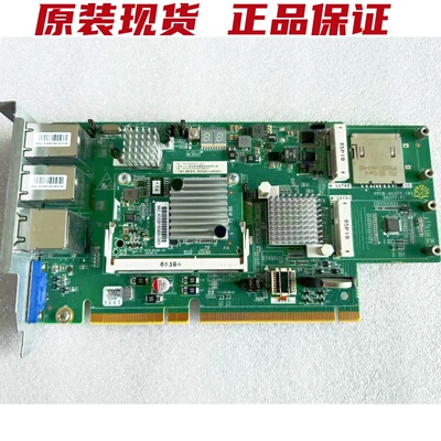 NF8480M4IO板YZCA-00377-101