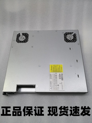 HP惠普原装Z8电源DPS-1125BBA