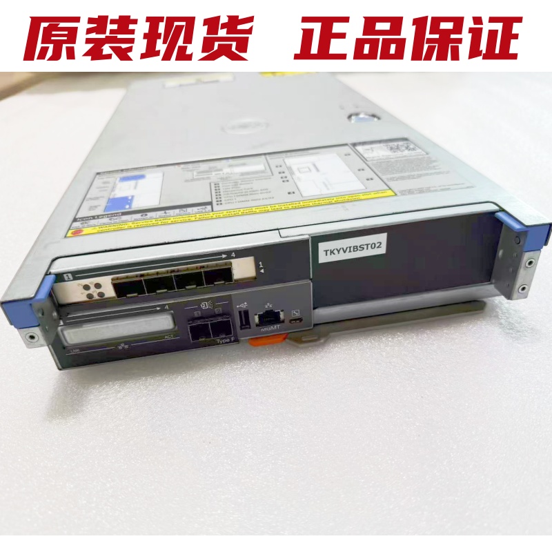 控制器DELLEMC16GFC654Y9