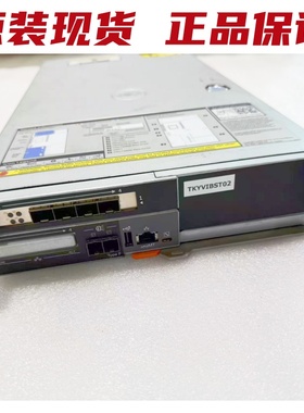 0654Y9 DELL SCV3020 SC7020 16G FC 控制器 原装现货 成色新