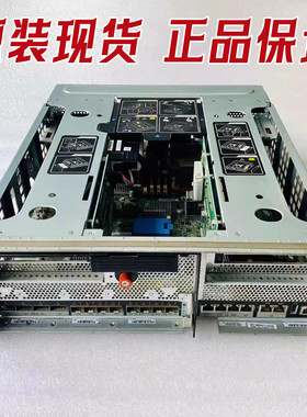 111-01211 NETAPP FAS8060 控制器 111-01210 可出测报 现货出售