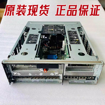 NETAPPFAS8060控制器111-01210