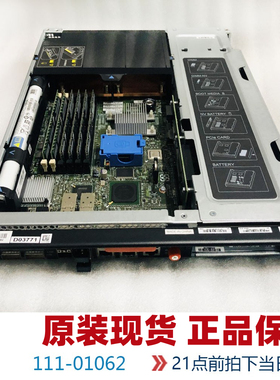 NETAPP FAS3250 控制器111-01062 110-00136 111-01015 X3654A-R6