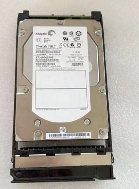 0235G6JE 0235G6VN 02359088 600G SAS 3.5寸 15K S2600T S5500T