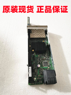 562 Fibre 303 8GB SLIC12 958 100 102 092 CX4网口模块 EMC