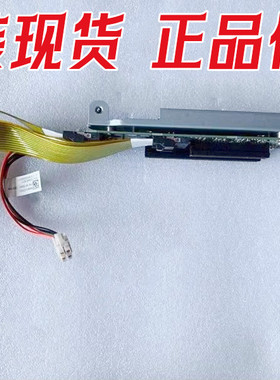 华为 RH2288H V5 PCI-E X8 03024CDV BC11PERT RISER卡 原装带线