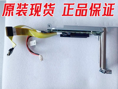 华为03024CDVBC11PERTRISER卡