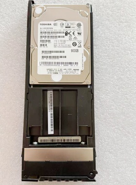 原拆 02350BVQ 02358408 900G 2.5寸 S5600 S5800 V3 原装硬盘