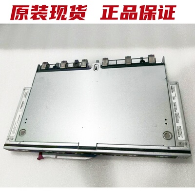 VCSE16GbP08477-B21模块HPE