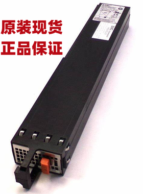 EMC VNX2 VNX5400 BBU 电池 PN:078-000-104/123/092/132