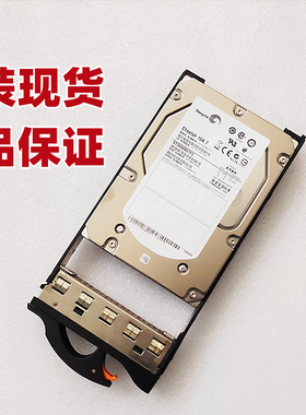 华为 0235G123 ST9Z3D450 S5300 S5500 S5600 ST3450857FC 450G