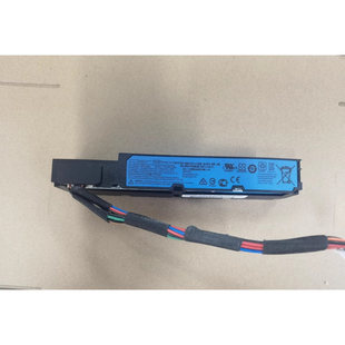 HP G10服务器 P408I-A 96W电池P01366-B21 878643-001 881093-001