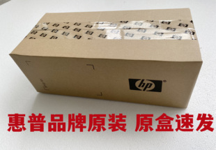 HP DL360 DL380/388 G9GEN9服务器500W电源720478-B21 723594-001