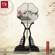 Lingerie sexy en Soie - Ref 3145852 Image 35