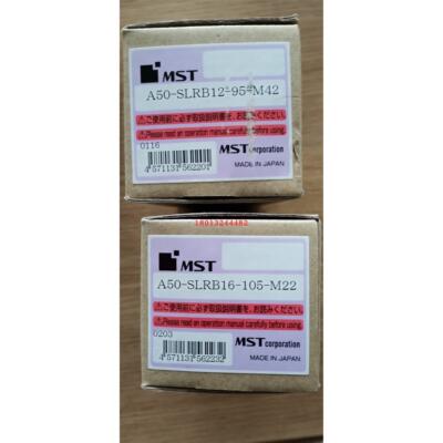 A50-SLRB12-9M42日本T恩