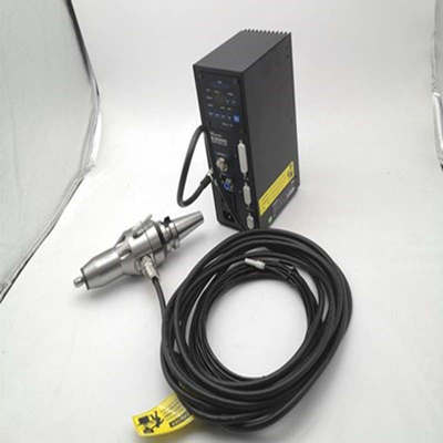 日本NAKISHI中西C加工中