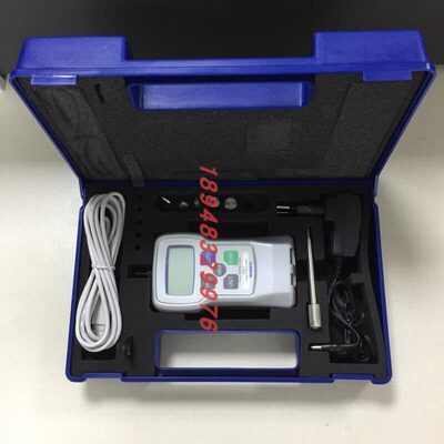 现货原装日本NIDEC尼得科