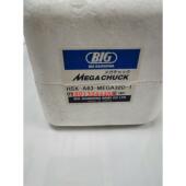 MEGA32D HSK A63 105日本BIG大昭和高速加工用美夹倍力型刀柄现货