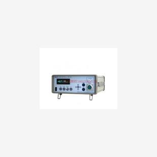 日本EMIC愛美克GM 551 550 高斯計探頭T 5015磁通計 磁性測量儀