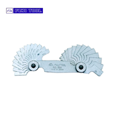 原装日本富士FUJITOOL螺
