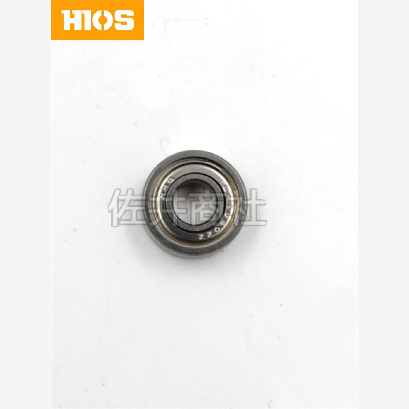 原厂HIOSCL-6500电批轴