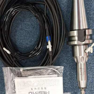 日本NAKISHI机床增速器HE