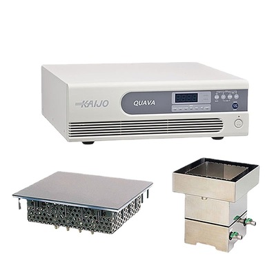 本KAIJO超声波精密清洗