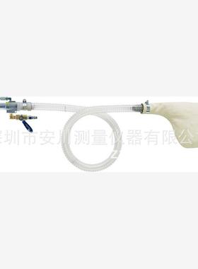 W301-II-LC-B吸尘枪OSAWA吹尘枪大泽喷枪-II大量现货