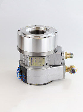 韩国三千里中空回转油缸SAMCHULLY SYH-1036 SYH-1552