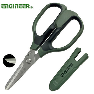 engir日本工程师强力多功