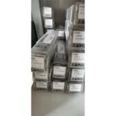 恩司迪MST热装 CR12 热缩刀柄筒夹现货优惠销售 需询价