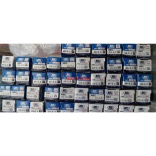 6.0 4.0 3.0 现货优惠销售 BIG大昭和筒夹 3.175 NBC6S