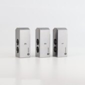 韩国三千里液压卡盘软爪SB06B1 SB12A1 SB12N1 SB08B1 SB10B1