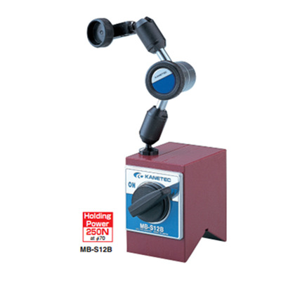 厂家提供日本强力/KANETE