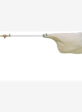 供应日本OSAWA大泽气动吹尘枪NW501-S-B大泽吸尘枪原装正品现货