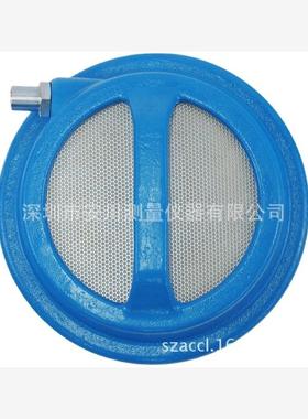 供应日本OSAWA大泽气动吹尘枪W3-20大泽集尘器原装正品