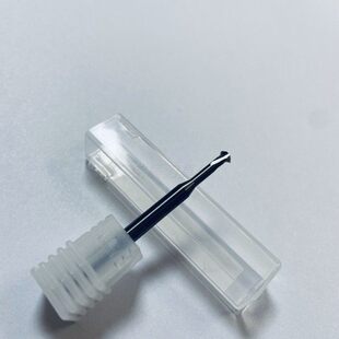 60不锈钢铝用全钨钢微型上下倒角刀90度V型鸠尾槽刀120双边燕尾刀