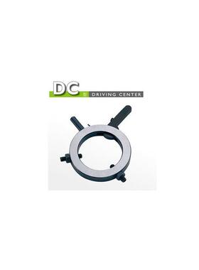 台湾LI-HSUN丽勋 丽勋顶针 DC-13 传动夹  DC-22 顶针传动夹