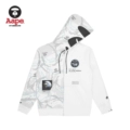 Whx/White