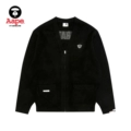 Bkx/Black