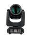 舞台灯光设备 LED迷你摇头光束图案灯带辅光 工厂直销 120W