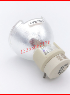 全新原装适用于理光PJ K7000 PJ WX6170N PJ X6180N投影机灯泡
