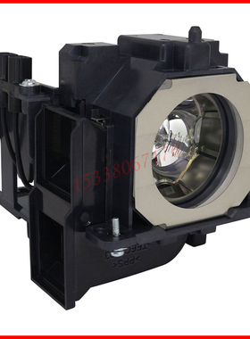 原装适用于松下PT-EX510L PT-SLX72C PT-SLZ77C PT-SLX64C PT-SLX74C PT-FW530 SLX68C投影机灯泡ET-LAE300