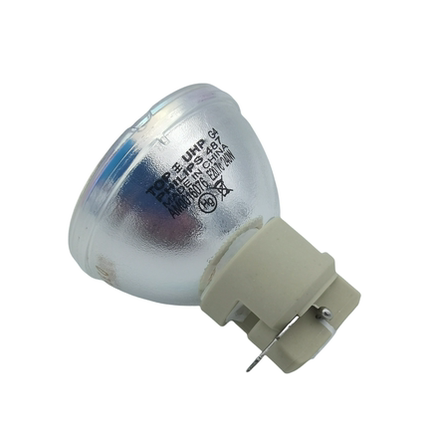 原装奥图码HWF6647 HD39HDR LEF9107ST GT1080HDR HD39 W318ST UHD550X UHD65 UHD60 UHD50 UHD528投影机灯泡