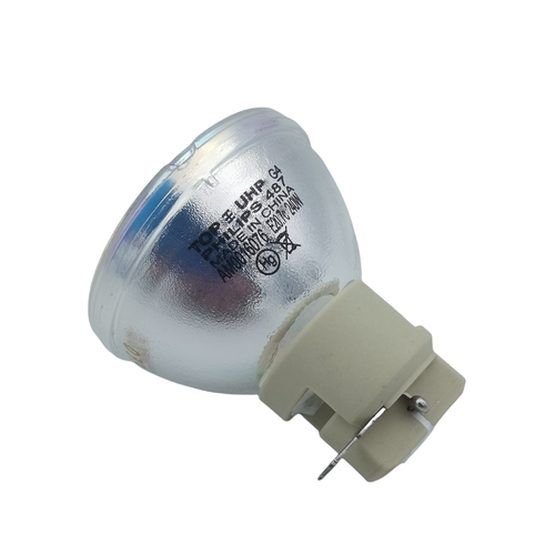 BENQ原装全新投影机灯泡