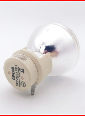 全新原装适用于OPTOMA奥图码HNF7547 HNF7442  HSF8392 HD290  HEF9269  HD300投影机灯泡